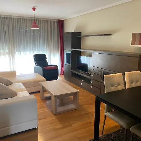 Situacion Inmejorable En