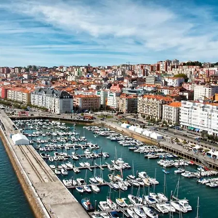 Situacion Inmejorable En