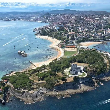 Situacion Inmejorable En *