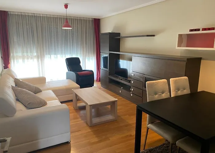 Situacion Inmejorable En