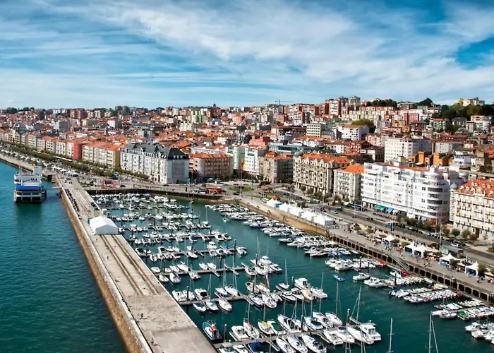 Situacion Inmejorable En