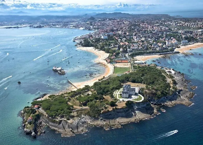 Situacion Inmejorable En *